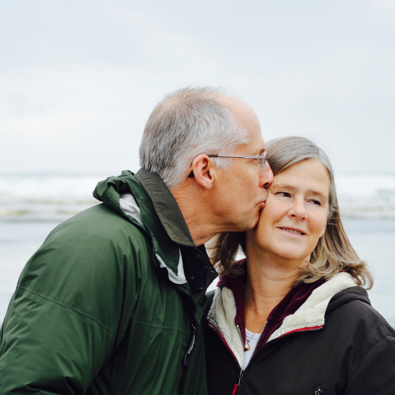 Post Menopause Fact Sheet Supporting Healthy Aging